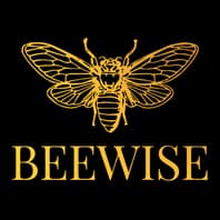 Logo Company Beewiseltd on Cloodo