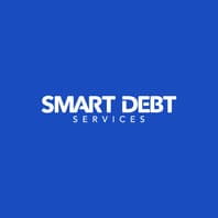 Logo Company Smart Debt Services on Cloodo