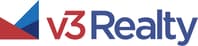 Logo Company v3 Realty on Cloodo