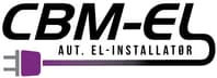 Logo Company Cbm El on Cloodo