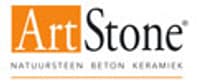 Logo Company ArtStone on Cloodo