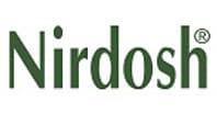 Logo Company Nirdosh-stop-smoking.com on Cloodo