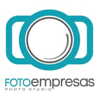 Logo Company Fotoempresas Photo Studio SL on Cloodo