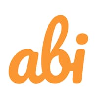 Logo Company Abicart AB on Cloodo