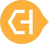 Logo Company City Hive on Cloodo
