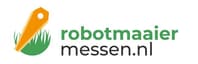 Logo Company RobotMaaierMessen on Cloodo