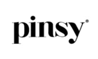 Pinsy Shapewear Reviews  Read Customer Service Reviews of