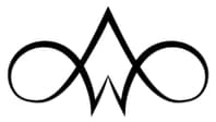 Logo Company A. Wilcher Creatives on Cloodo