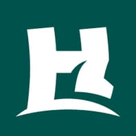 Logo Company Hauser Exkursionen on Cloodo