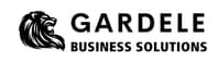 Logo Company Gardele Business Solutions on Cloodo