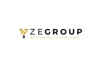 Logo Company Yze Group on Cloodo
