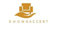 Logo Company Ehomeaccent on Cloodo