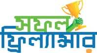 Logo Of Sofolfreelancer