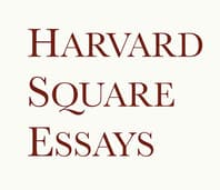 harvard essay editing service