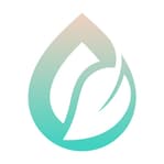 Logo Company CleanWise on Cloodo