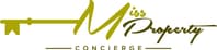 Logo Company Misspropertyconcierge on Cloodo