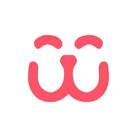 Logo Company Wooflly on Cloodo