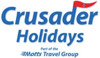 motts travel holidays 2023