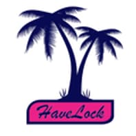 Logo Agency HaveLock Fashion on Cloodo