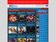 Watchonlinemovies Reviews Read Customer Service Reviews of watchonlinemovies .pk