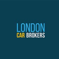 Logo Company Londoncarbrokers on Cloodo