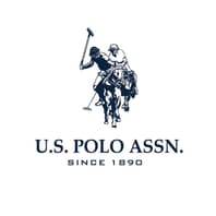 us polo assign
