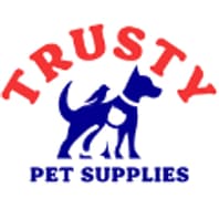 Trusty Pet Supplies Reviews Read Customer Service Reviews of