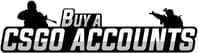 Logo Company Buy A Csgo Account on Cloodo