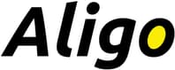 Logo Company Aligo.nl on Cloodo
