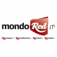 Logo Company Mondored on Cloodo