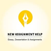 new assignment help reviews