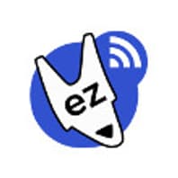 Logo Agency ezTurns on Cloodo