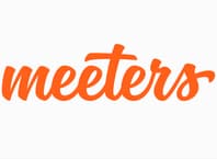 Logo Company Meeters.org on Cloodo