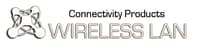 Logo Company Wireless LAN - Connectivity Products on Cloodo