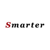 Logo Company Smarter on Cloodo