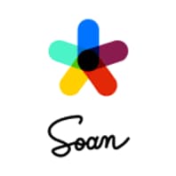 Logo Company Soan on Cloodo