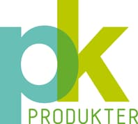 Logo Company PK Produkter AB on Cloodo