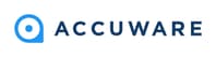 Logo Company Accuware on Cloodo