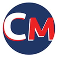 Logo Of CRYPTO MARKET CI