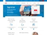 bmo harris customer service email