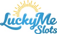 LuckyMe Slots 