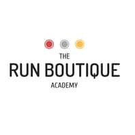 Run Boutique Academy Reviews Read Customer Service Reviews of