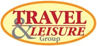 travel and leisure group sudbury