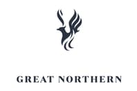 Logo Company Great Northern on Cloodo