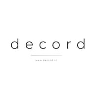 Logo Company Decord on Cloodo