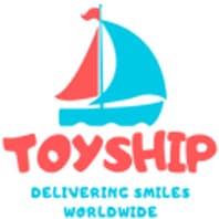 Out of Stock Products - ToyShnip