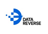 Logo Company DATARECOVERY® Datenrettung on Cloodo