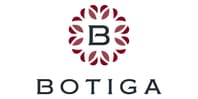Logo Company Botiga UK on Cloodo