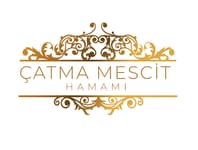 Logo Company Catma mescit hamami on Cloodo