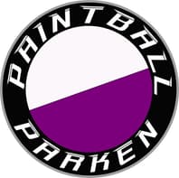 Logo Agency Paintballparken on Cloodo